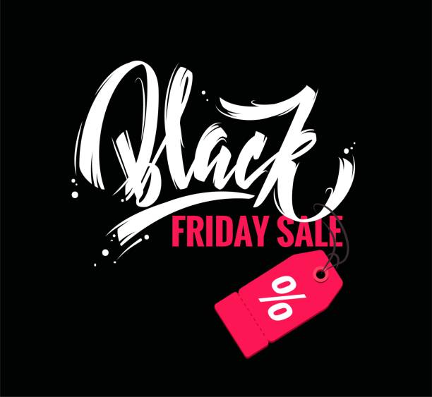 black friday apple computer deals 2019